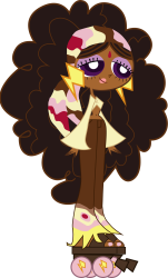 (Vector) Jupiter (Standard) Meme Template