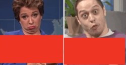 The look on your face Meme Template