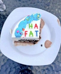 Chrisjoines1 Meme Template