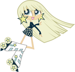 MWGG 2021 Demakes 2 Meme Template