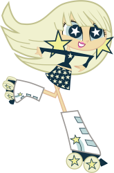 MWGG 2021 Demakes 3 Meme Template