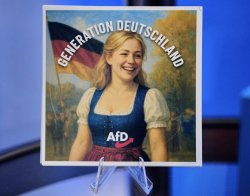 Old country Meme Template