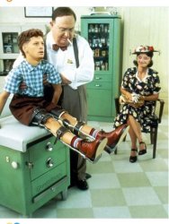 Old Friends Meme Template