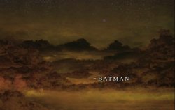 Lego Batman Quote Meme Template