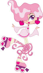 MWGG 2021 Demakes 5 Meme Template