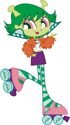 MWGG 2021 Demakes 9 Meme Template