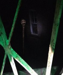 SCP-9154-IK Meme Template