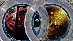 time travelling artificial intelligence Meme Template