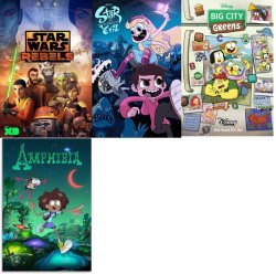 Funny Car King Toys Vol.13 Meme Template