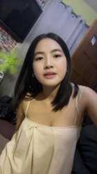 One last hug Meme Template