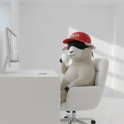 HIDE THE PAIN 2 Meme Template