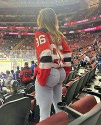 How ass is Meme Template