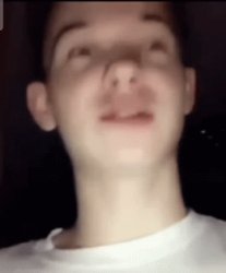 Station.922.MKV Meme Template