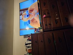 SCP-8223 Meme Template