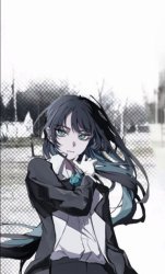 O.F.I.A Meme Template