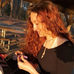 BubTheTub [Maureenriesdb] Babygirl Princess Meme Template