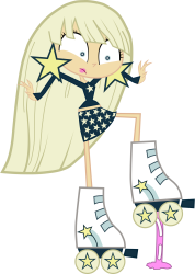 Milky Way Steps in Icky Sticky Bubblegum Meme Template