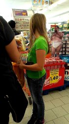 Diaper sex Offender Meme Template