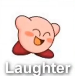 laughter Meme Template