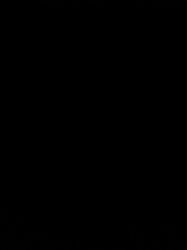 black template Meme Template