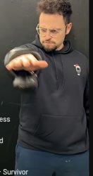 Gotham chess?!?!?! Meme Template