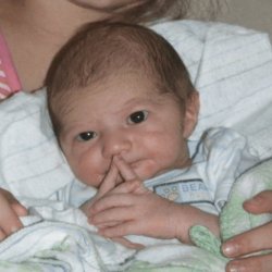 Chrisjoines1 Meme Template