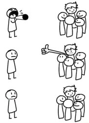 Leaving twitter / x Meme Template