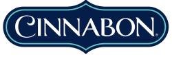 Cinnabon Logo Meme Template