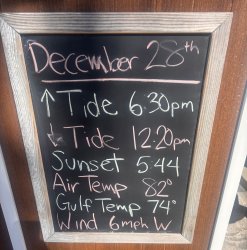 Weather Meme Template