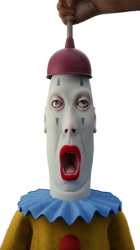 Horrorskunx’s Kaufmo Meme Template