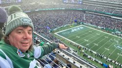 Cardi b Meme Template