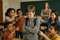 Say the line realistic Meme Template