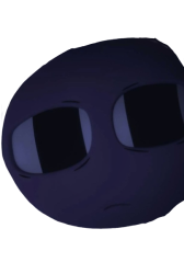 Sad Jax Meme Template