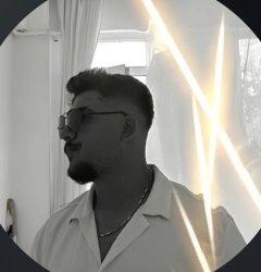 Fear cr Meme Template