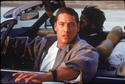 Stay above 50 Meme Template