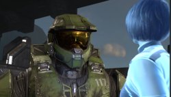 Die tryin Meme Template