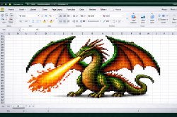 dnd wait times Meme Template