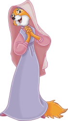 PNG Lady Marian - Maid Marian Disney Meme Template