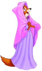 PNG Lady Marian - Maid Marian Meme Template