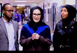 Cucked Out! Meme Template