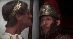 try not to laugh Meme Template