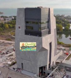 Barack Obama presidential library Meme Template