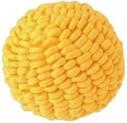 cornball Meme Template