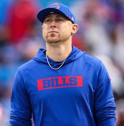 joe brady Meme Template