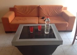 Chrisjoines1 Meme Template