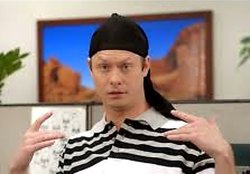 grind in my sleep Meme Template