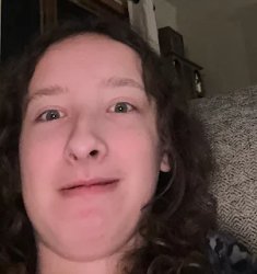 Knee Tomfoolery Meme Template