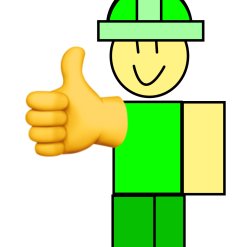 CarePad will get you Meme Template