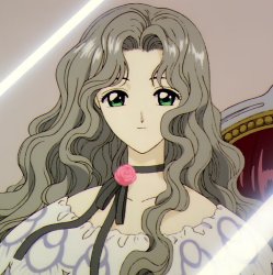 Kermit Meme Template