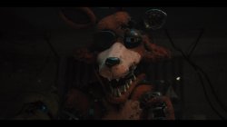 when the hawk don’t tuah Meme Template